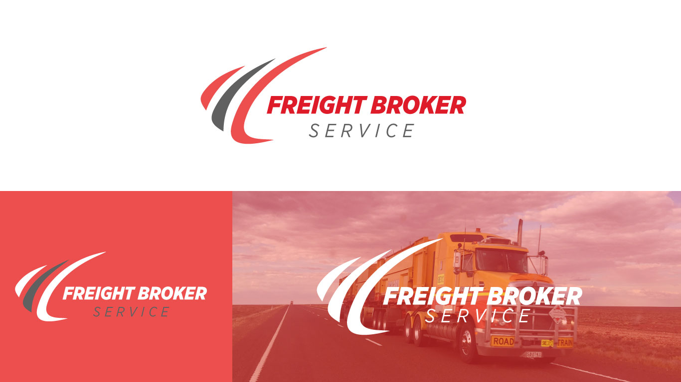 Logo Design by Safeer Ahmed1 for american empire brokerage solutions  | Design #32576041