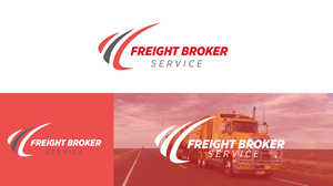 Logo Design by Safeer Ahmed1 for american empire brokerage solutions  | Design: #32576041