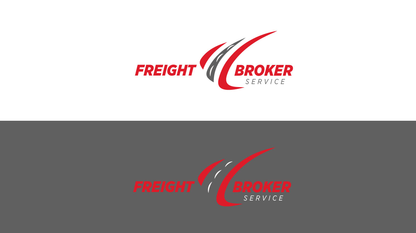 Logo Design by Safeer Ahmed1 for american empire brokerage solutions  | Design #32576042