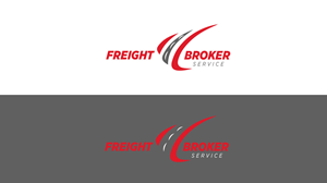 Logo Design by Safeer Ahmed1 for american empire brokerage solutions  | Design: #32576042