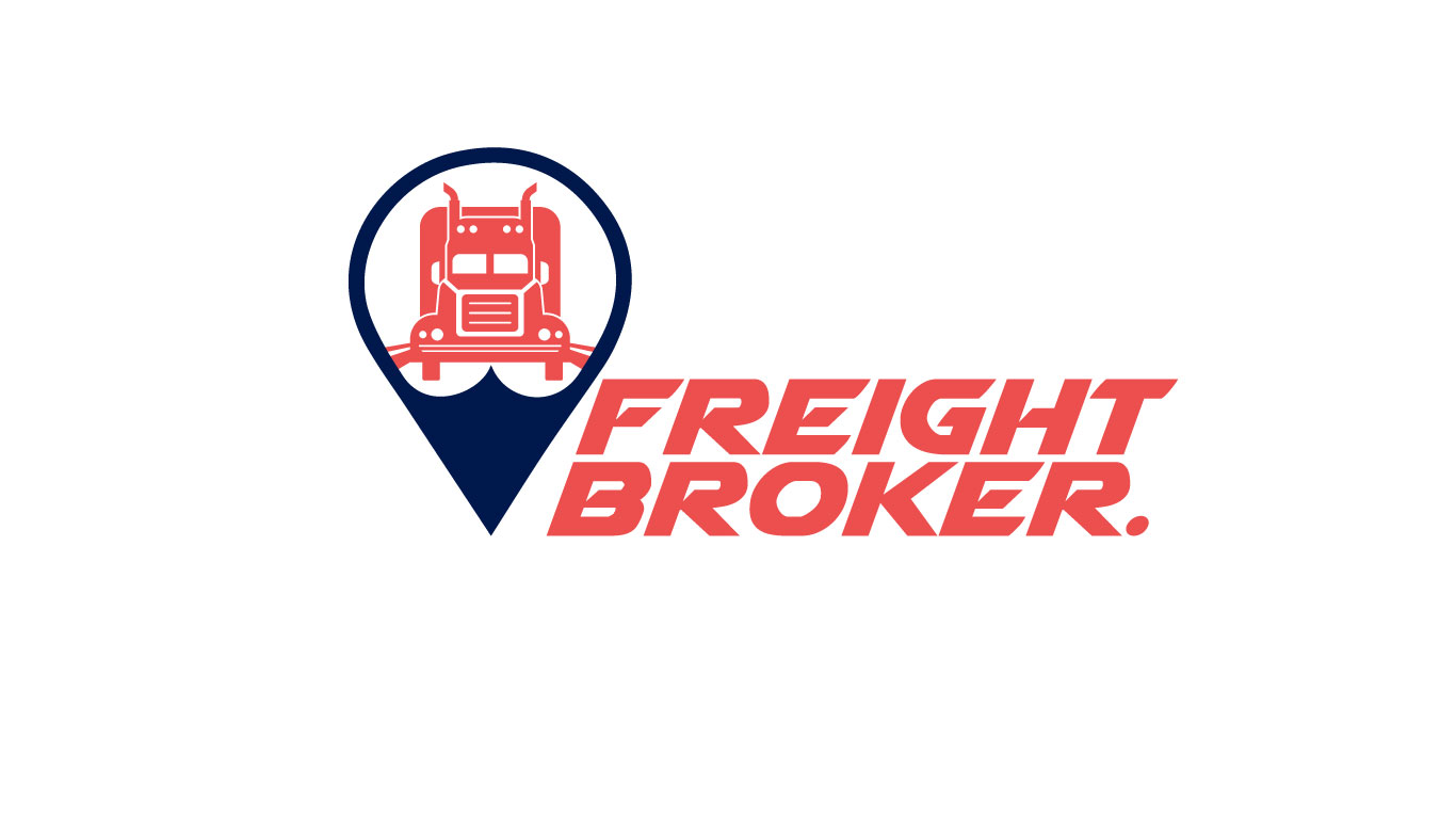 Logo-Design von Safeer Ahmed1 für american empire brokerage solutions  | Design #32576043