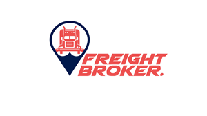 Logo Design by Safeer Ahmed1 for american empire brokerage solutions  | Design: #32576043