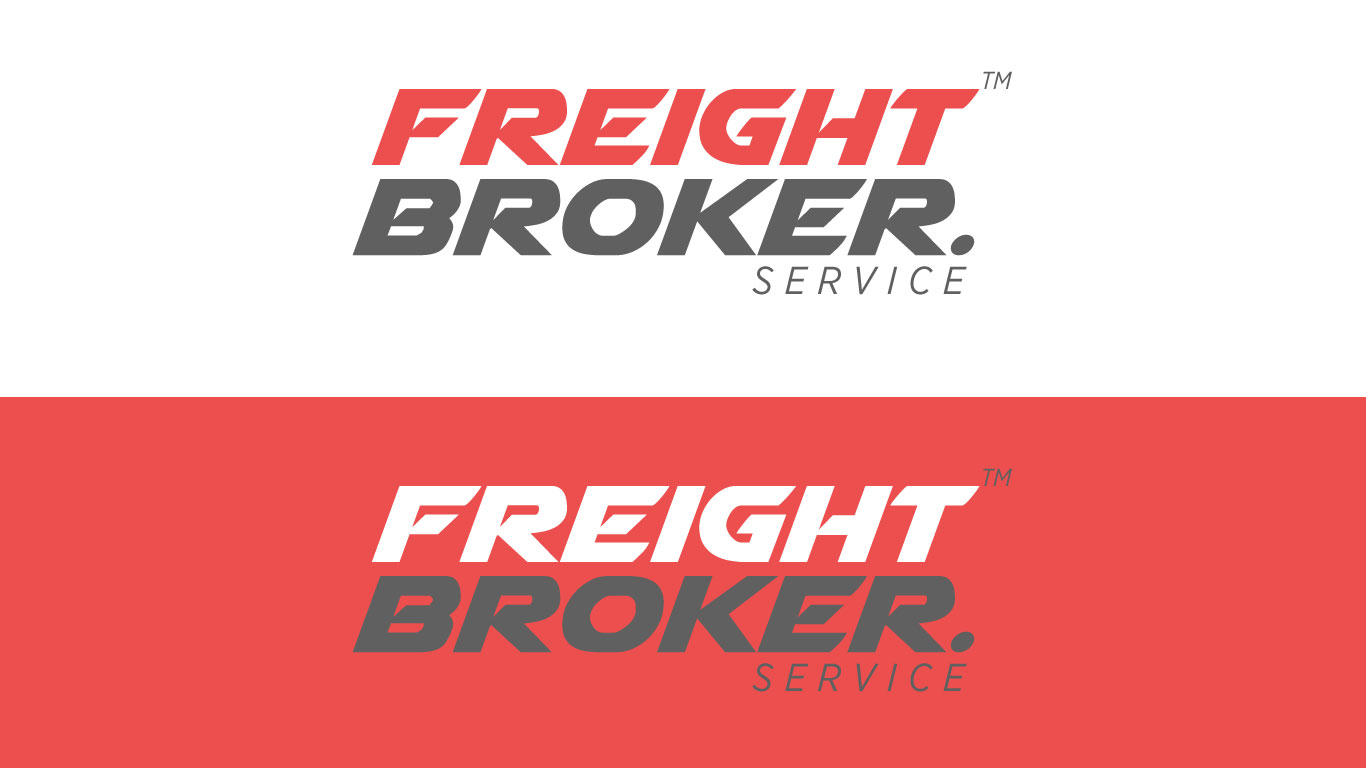 Logo Design by Safeer Ahmed1 for american empire brokerage solutions  | Design #32576111