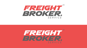 Logo Design by Safeer Ahmed1 for american empire brokerage solutions  | Design: #32576111