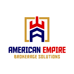 Logo Design by pabriklogo