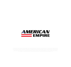 Logo Design by mehedi.h for american empire brokerage solutions  | Design: #32572513