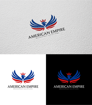 Logo Design by JayaArt