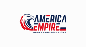Logo Design by erikdesign