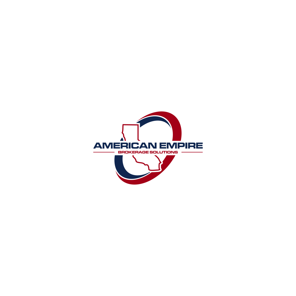 Logo Design by MK_STD for american empire brokerage solutions  | Design #32592332