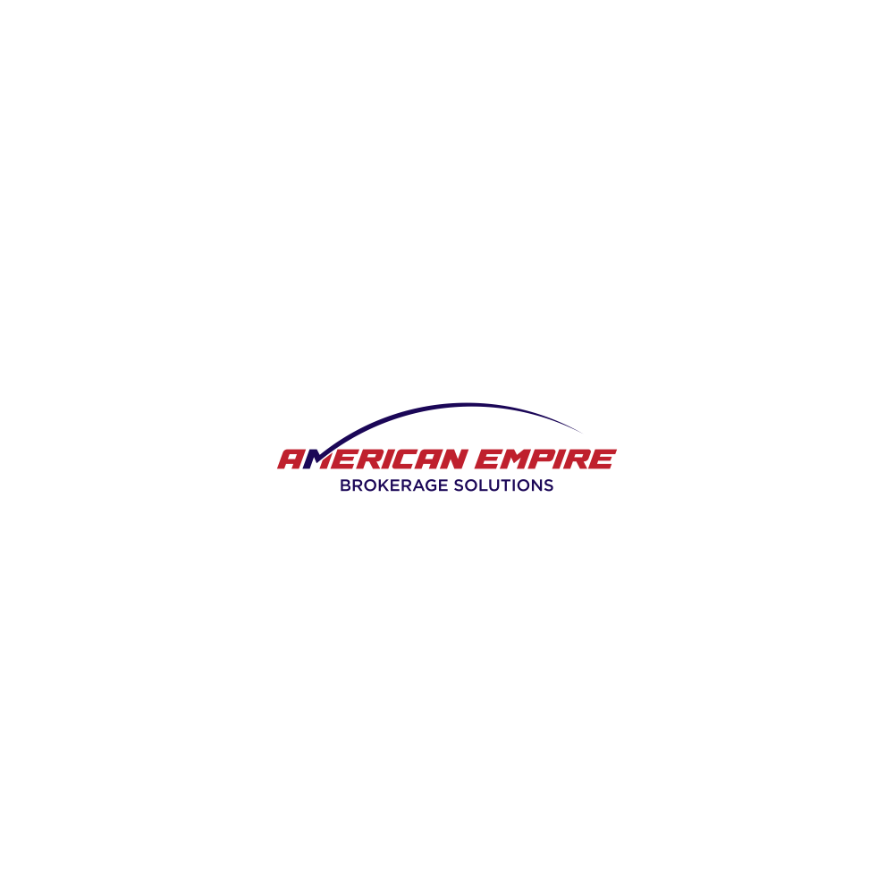 Logo Design by MK_STD for american empire brokerage solutions  | Design #32613270