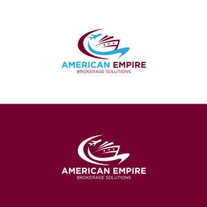 Logo Design by Usman Khan Khan