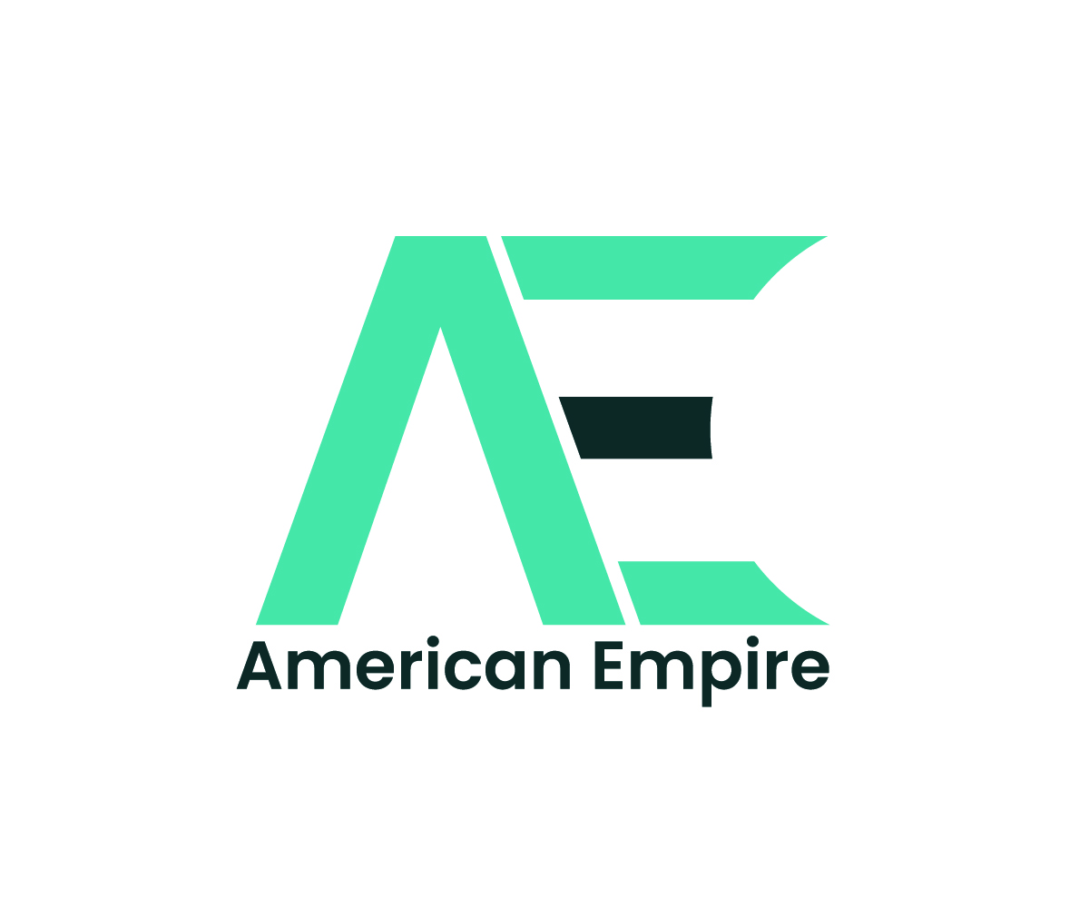 Logo Design by Design Radz for american empire brokerage solutions  | Design #32610632