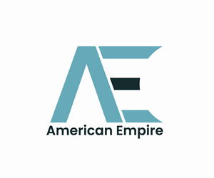Logo Design by Design Radz for american empire brokerage solutions  | Design: #32610632