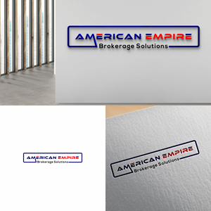 Logo Design by arillingga