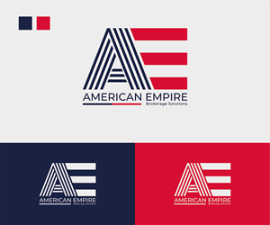 Logo Design by wdyntdn