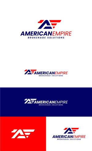 Logo Design by hadisuwarno