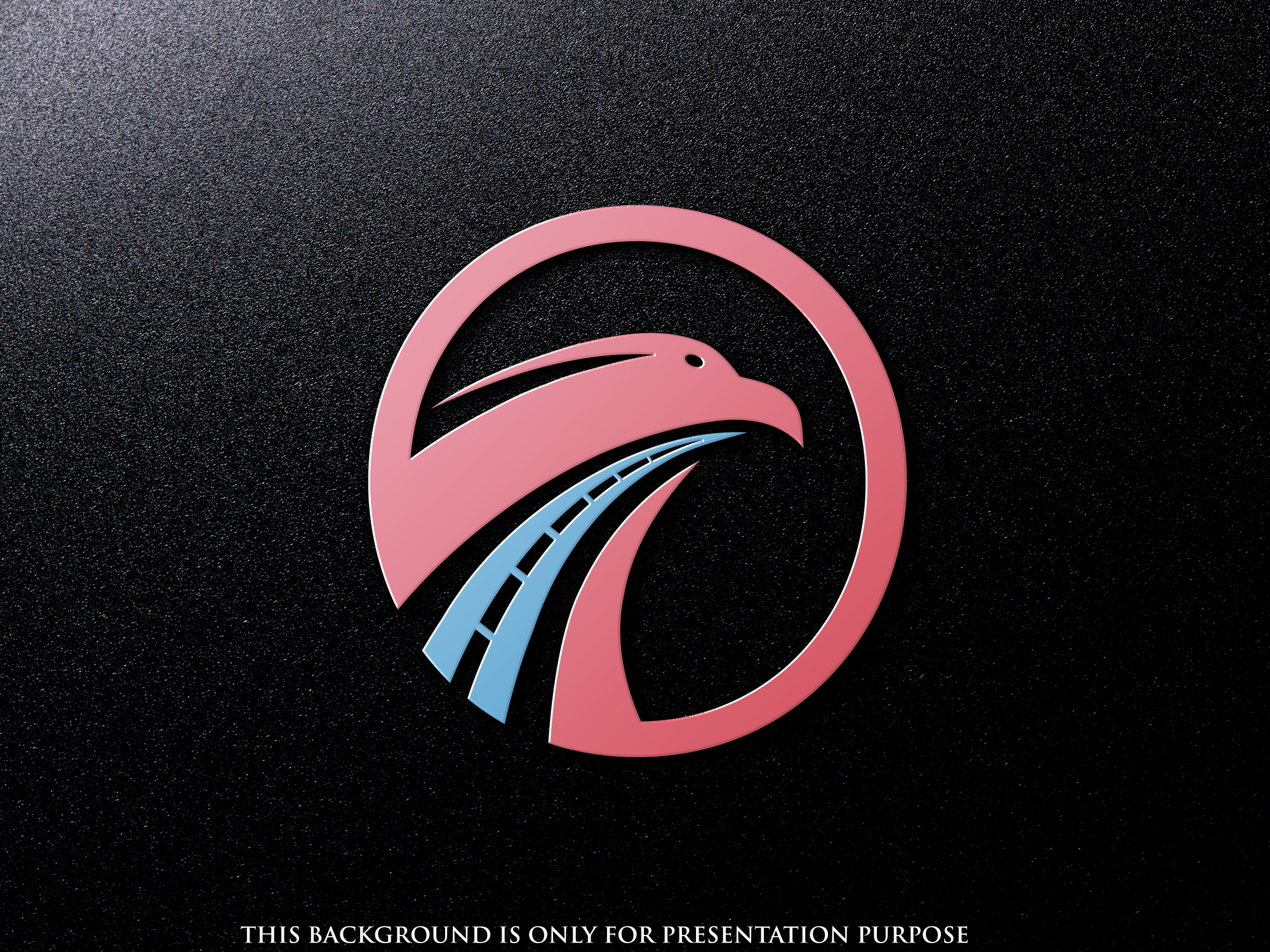 Logo Design by FireflyArt for american empire brokerage solutions  | Design #32568802