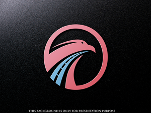 Logo Design by FireflyArt for american empire brokerage solutions  | Design: #32568802
