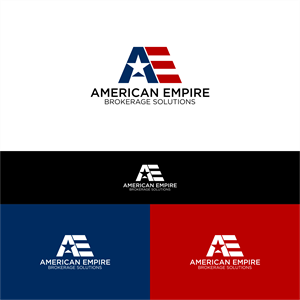 Logo Design by Resti Widayanti