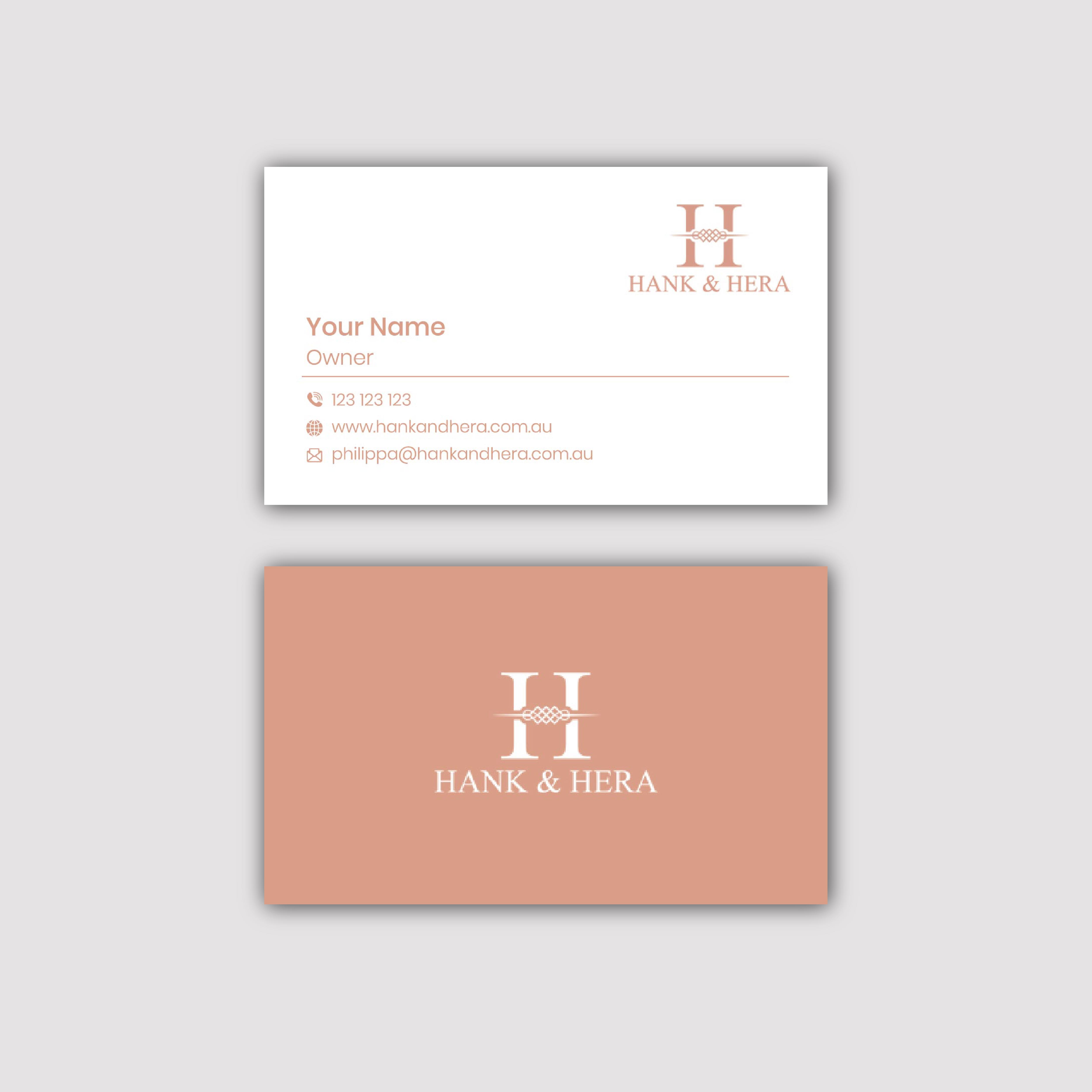 Signage Design by Bidita Saha for this project | Design #32547345