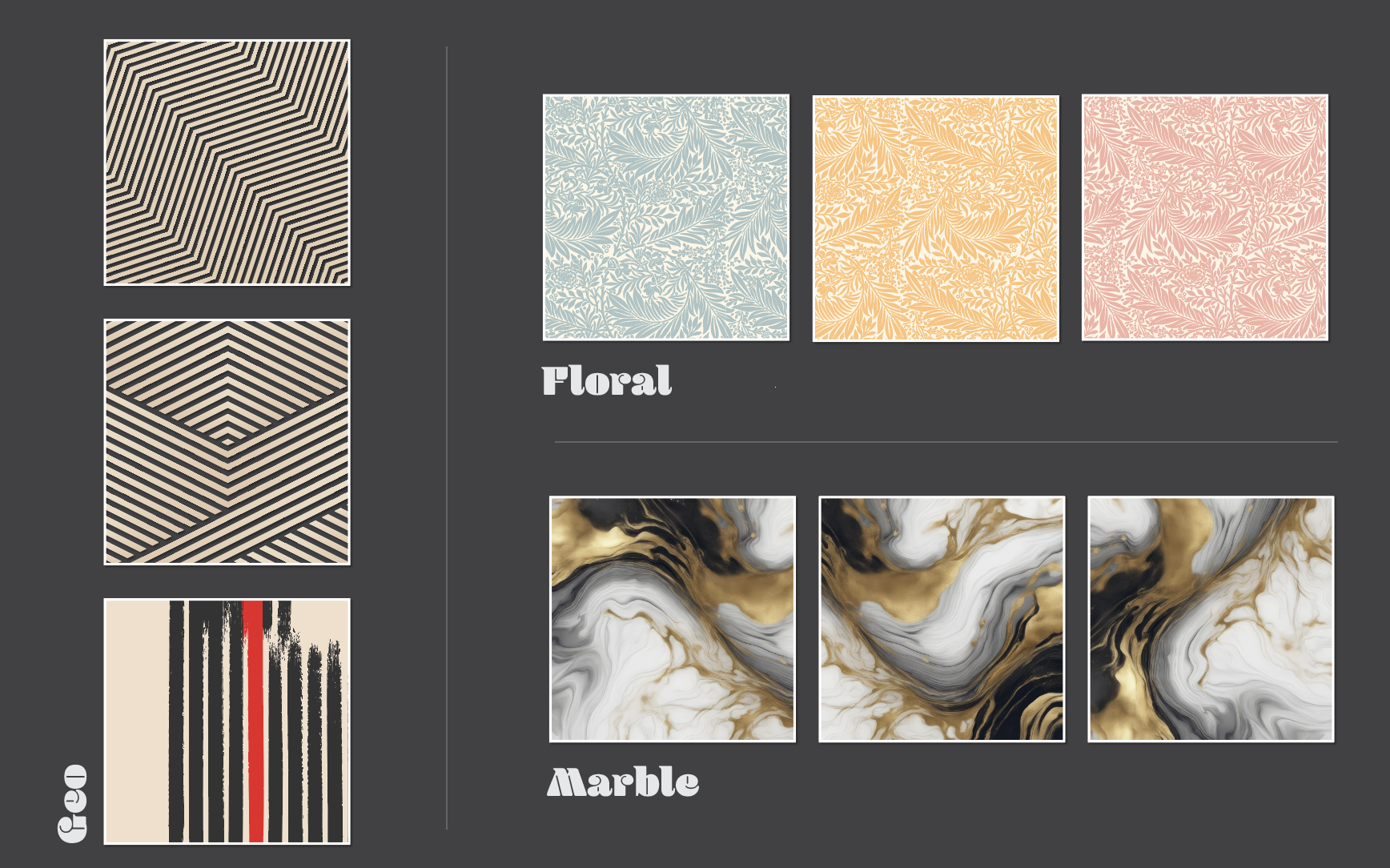 Illustration Design by EdenLlovio_2 for this project | Design #32525038