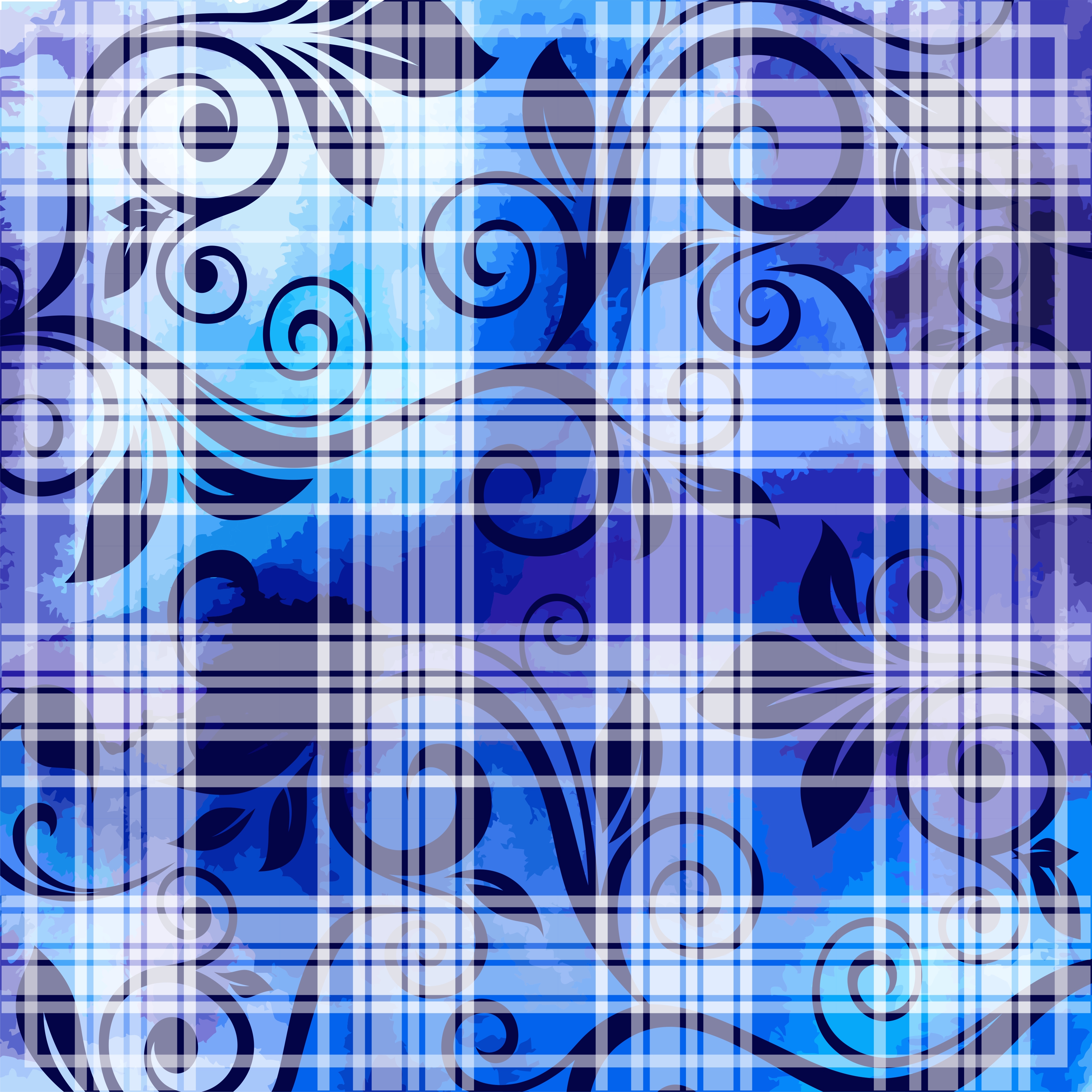Illustration Design by A10 for this project | Design #32521694