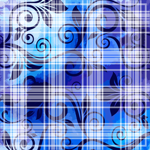 Illustration Design by A10