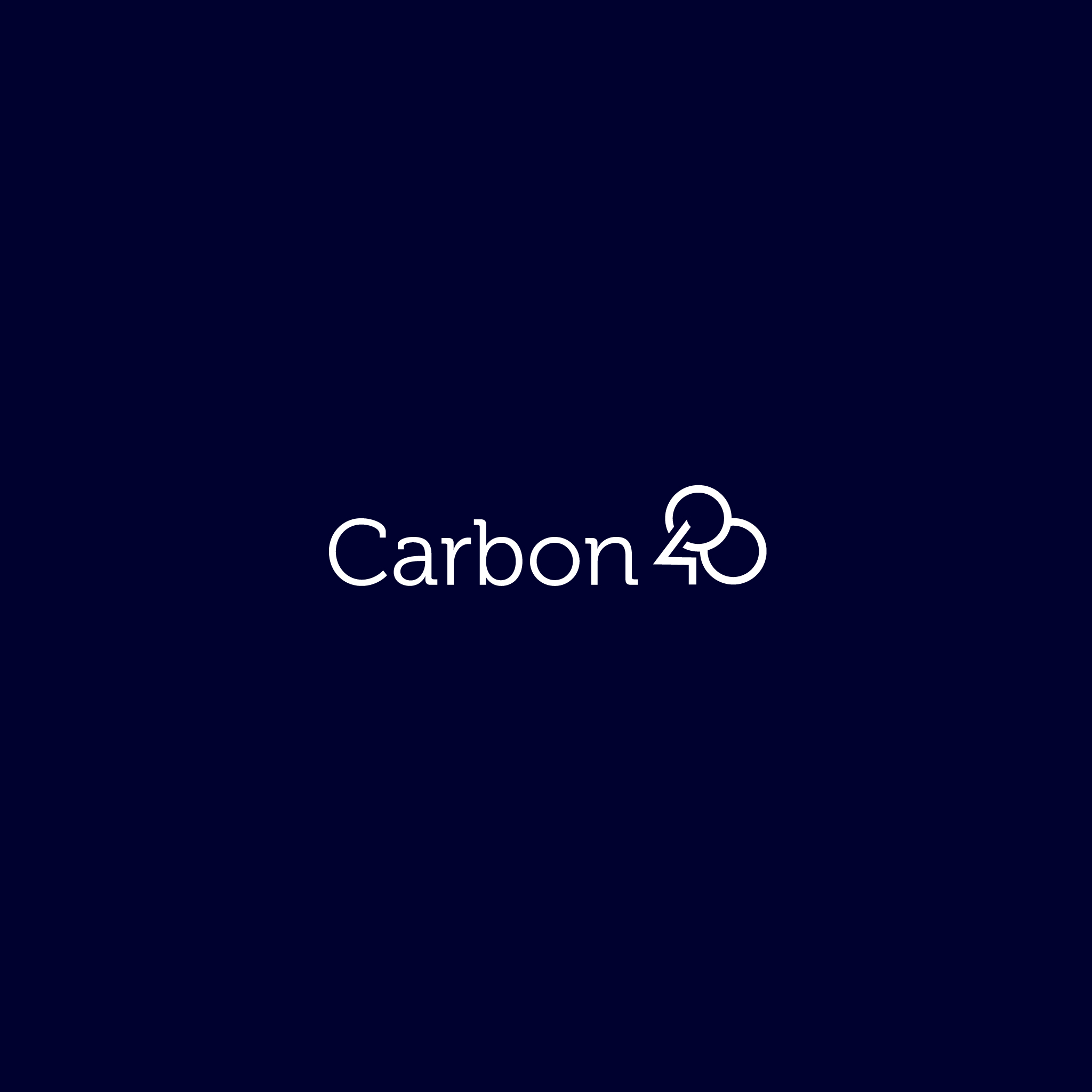 Diseño de Logo por Nukhta Design para este proyecto | Diseño #32560900