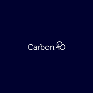Logo Design by Nukhta Design for this project | Design: #32560900