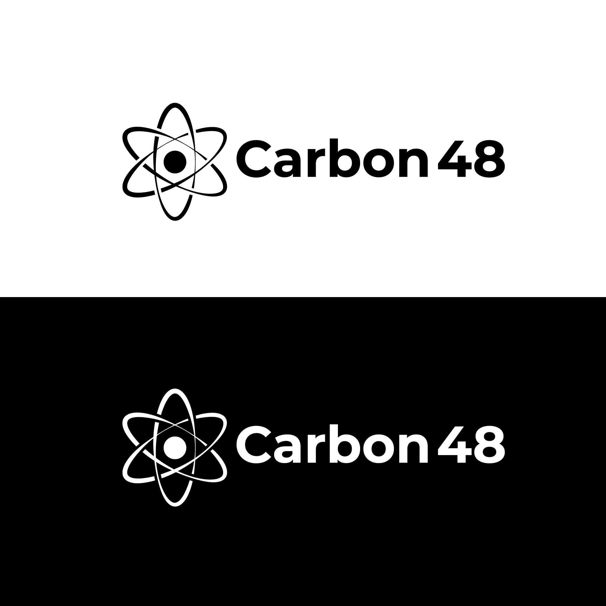 Logo Design by Nukhta Design for this project | Design #32560901