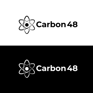 Logo Design by Nukhta Design for this project | Design: #32560901