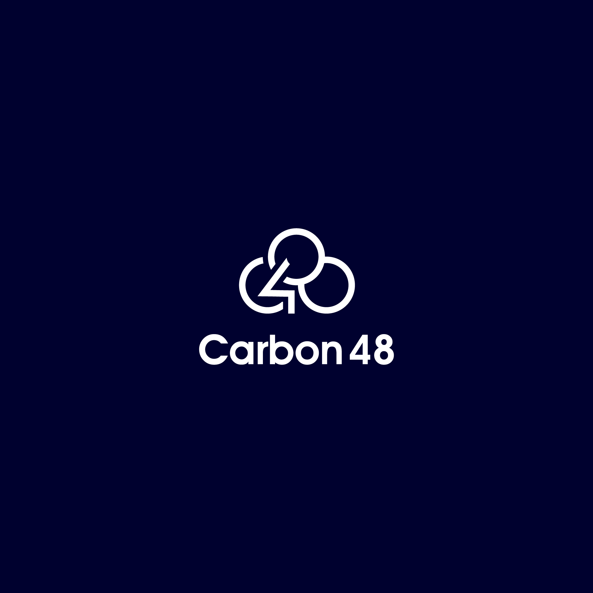 Logo Design by Nukhta Design for this project | Design #32560902