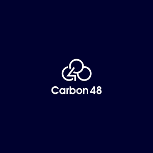 Logo Design by Nukhta Design for this project | Design: #32560902