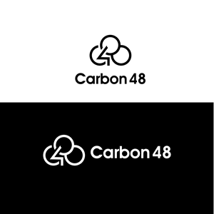 Logo Design by Nukhta Design for this project | Design: #32560904