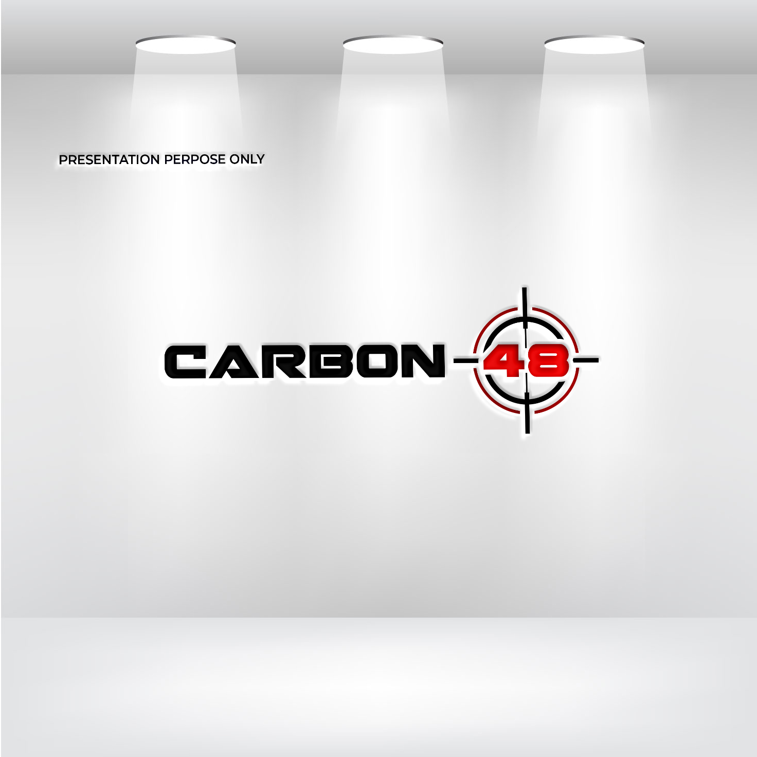 Logo Design by RS_Design for this project | Design #32540050