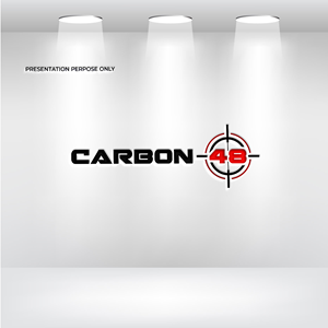 Logo Design by RS_Design for this project | Design: #32540050
