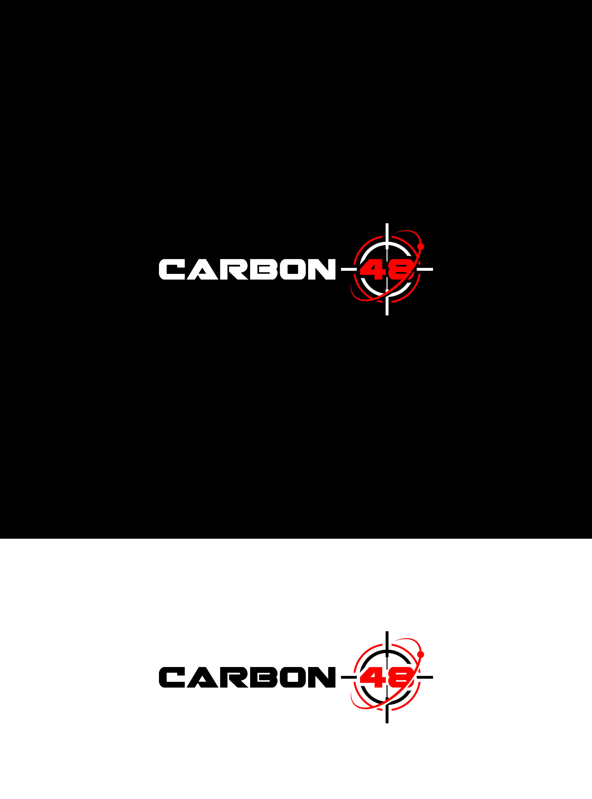 Logo Design by RS_Design for this project | Design #32573671
