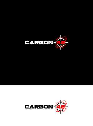 Logo Design by RS_Design for this project | Design: #32573671
