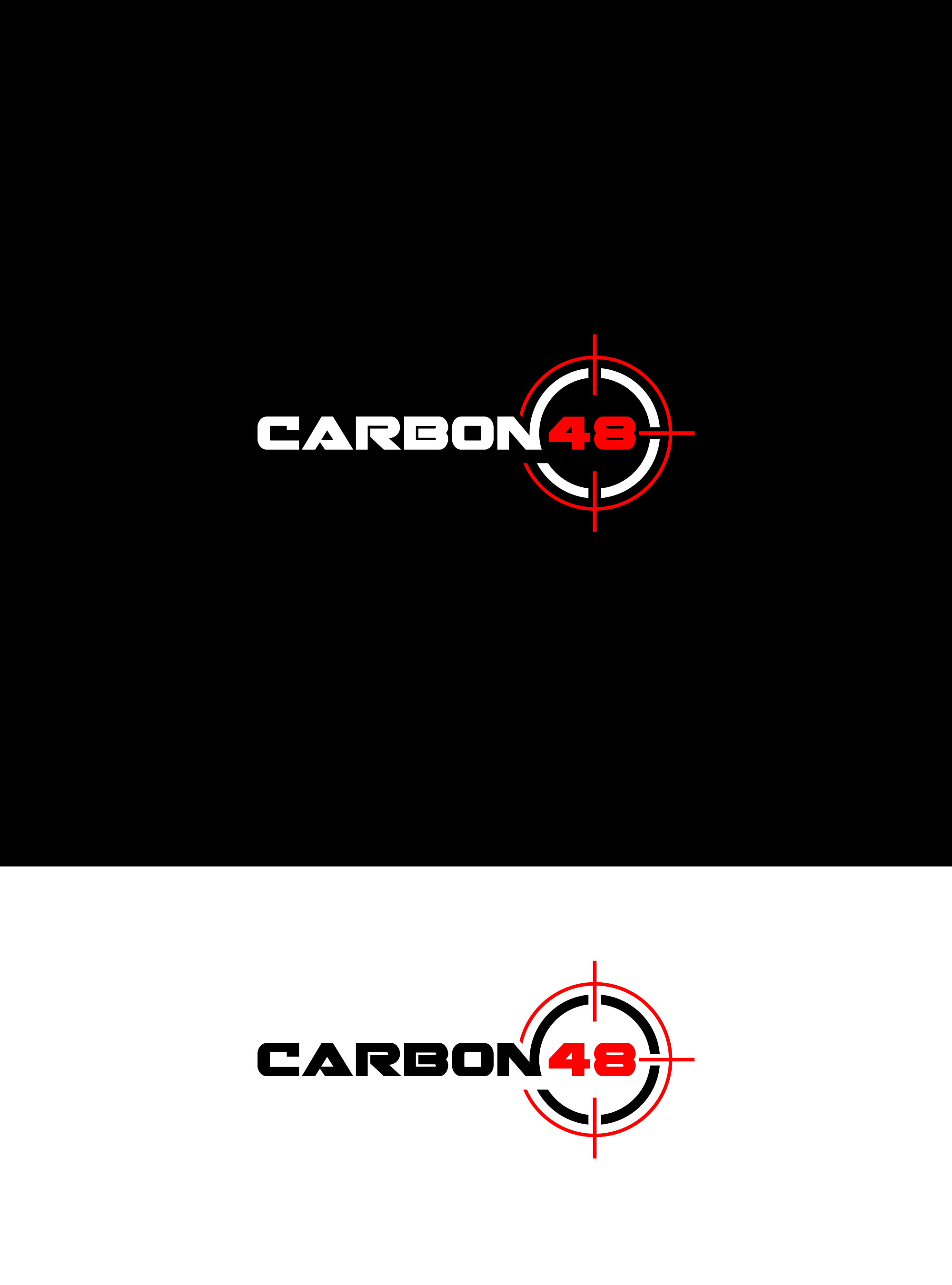 Logo Design by RS_Design for this project | Design #32573672