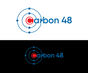 Logo Design by Kavth for this project | Design: #32572552