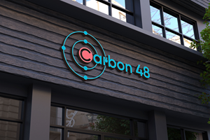 Logo Design by Kavth for this project | Design: #32572719