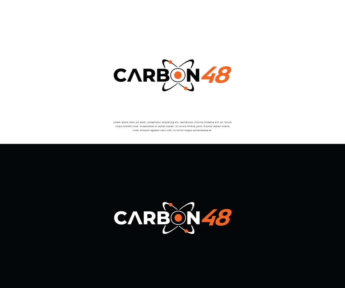 Logo Design by Roots_x for this project | Design #32571023