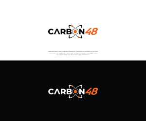 Logo Design by Roots_x for this project | Design: #32571023