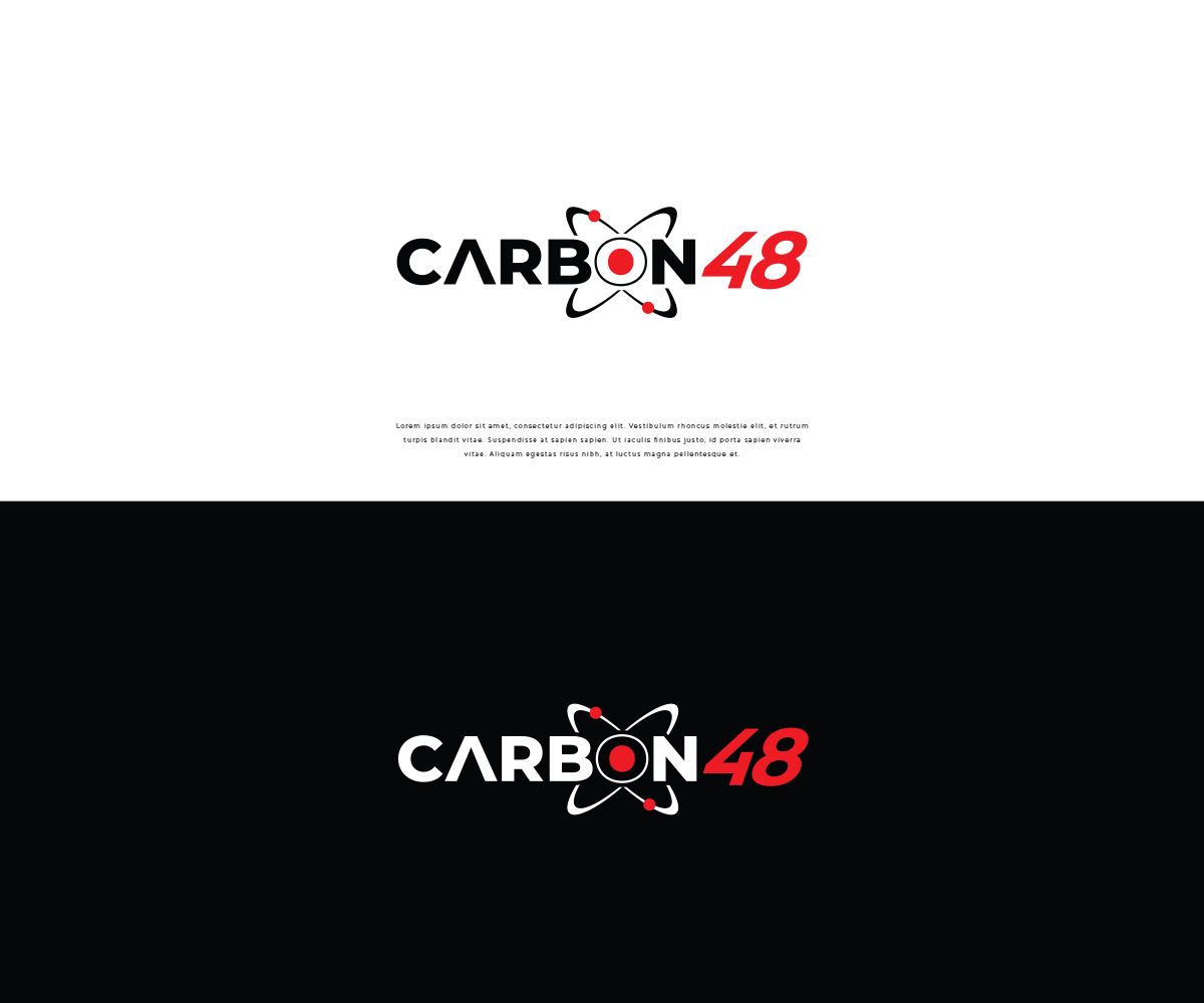Logo Design by Roots_x for this project | Design #32585537