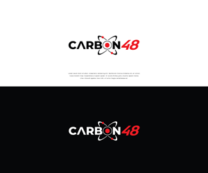 Logo Design by Roots_x for this project | Design: #32585537