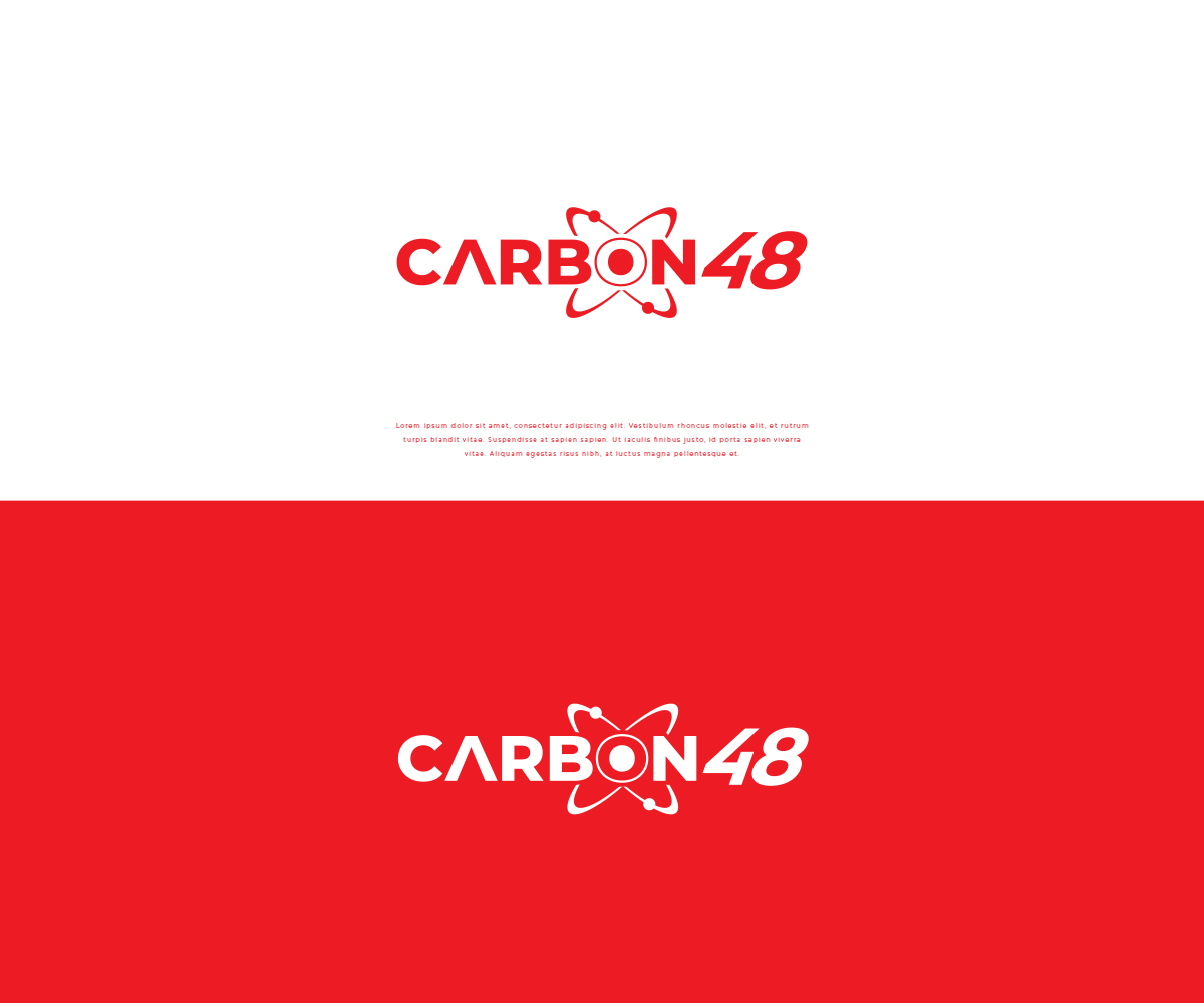 Logo Design by Roots_x for this project | Design #32585549