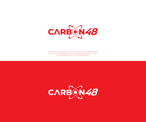 Logo Design by Roots_x for this project | Design: #32585549