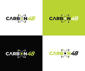 Logo Design by Roots_x for this project | Design: #32594052