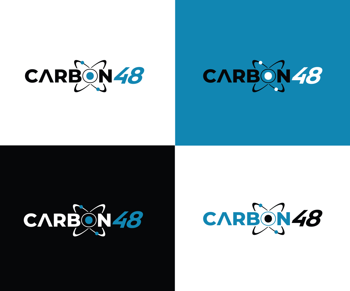 Logo Design by Roots_x for this project | Design #32594053