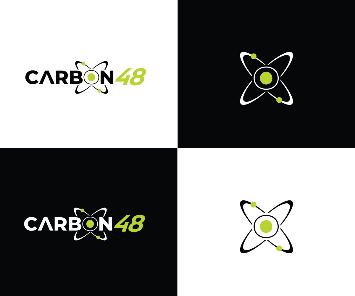 Logo Design by Roots_x for this project | Design #32602052